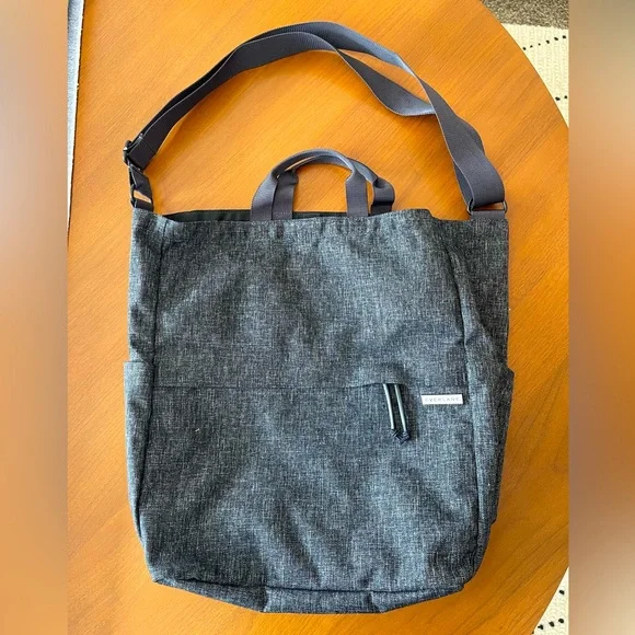 Everlane tote bag. NWOT, never used. - Picture 1 of 5